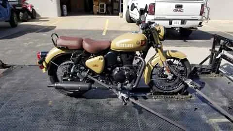 Wichita Towing Service